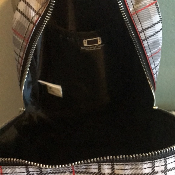 Mario small backpack - Picture 3 of 5